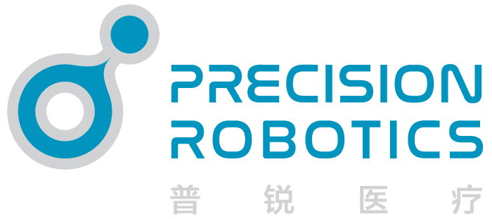 Precision Robotics (HK) Ltd logo